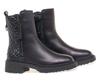 GOODBOOTS   32-2677029-Ш