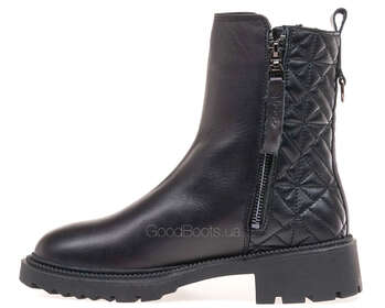 GOODBOOTS   32-2677029-Ш