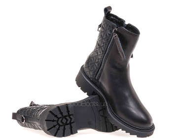 GOODBOOTS   32-2677029-Ш