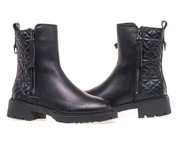 GOODBOOTS   32-2677029-Ш