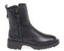GOODBOOTS   32-2677029-Ш
