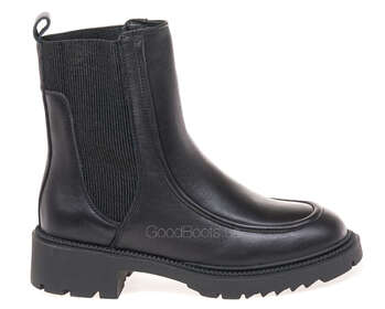 GOODBOOTS 32-3000029-Ш