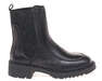 GOODBOOTS 32-3000029-Ш