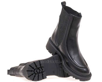 GOODBOOTS 32-3000029-Ш