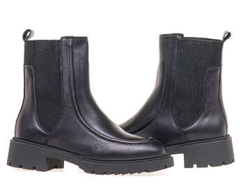 GOODBOOTS 32-3000029-Ш