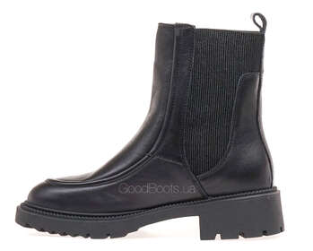 GOODBOOTS 32-3000029-Ш