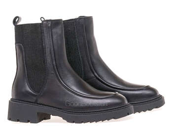 GOODBOOTS 32-3000029-Ш