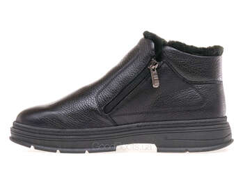 GOODBOOTS  32-4525033-М
