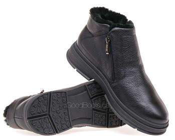 GOODBOOTS  32-4525033-М