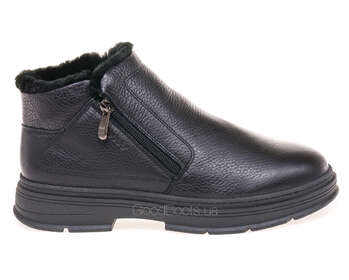 GOODBOOTS 32-4525033-М