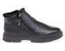 GOODBOOTS  32-4525033-М