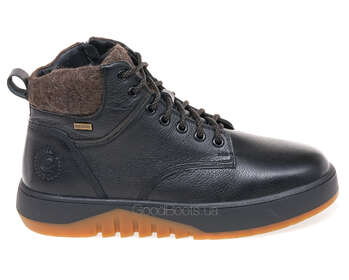 GOODBOOTS 12341-99W/BLACK