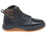 GOODBOOTS 12341-99W/BLACK