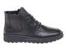 GOODBOOTS 8300-75-ST/BLACK/LICO