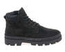 GOODBOOTS 8336-75-ST/BLACK/NUB