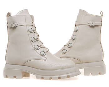 GOODBOOTS 777-201-OW/BEG