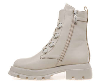 GOODBOOTS 777-201-OW/BEG