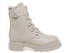 GOODBOOTS 777-201-OW/BEG