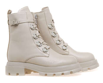 GOODBOOTS 777-201-OW/BEG