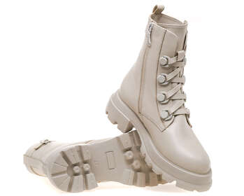 GOODBOOTS 777-201-OW/BEG