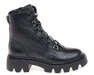 GOODBOOTS 777-1500-41 BLK A01