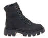 GOODBOOTS 777-1500-41 BLK N01