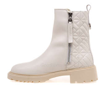 GOODBOOTS 32-2677169-Ш