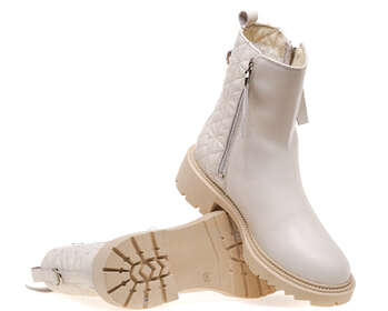 GOODBOOTS 32-2677169-Ш