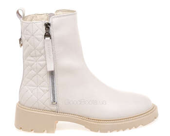 GOODBOOTS 32-2677169-Ш