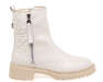 GOODBOOTS 32-2677169-Ш