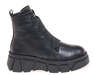 GOODBOOTS 12339-5WB/BLACK/LICO