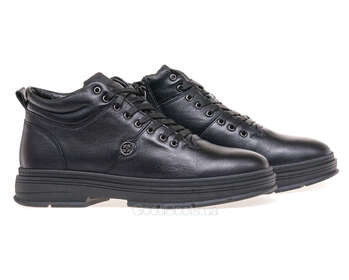 GOODBOOTS  32-4527988-Ш