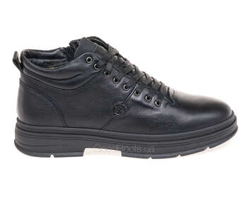 GOODBOOTS 32-4527988-Ш