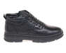 GOODBOOTS  32-4527988-Ш