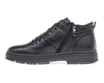 KADAR 32-4527988-Ш