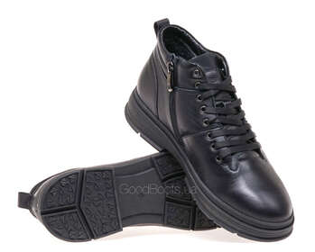 KADAR 32-4527988-Ш