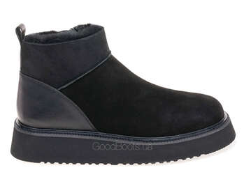 GOODBOOTS  777-1501-03/M01