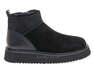 GOODBOOTS  777-1501-03/M01