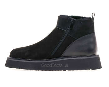 GOODBOOTS  777-1501-03/M01