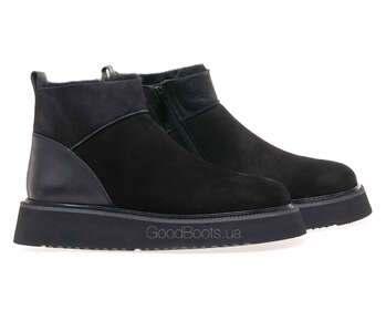 GOODBOOTS  777-1501-03/M01