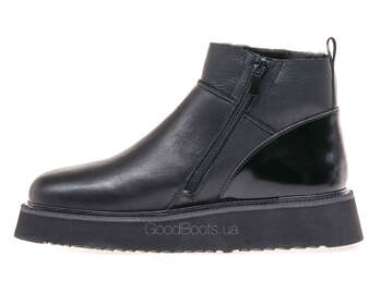 GOODBOOTS 777-1501-03/A01