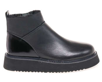 GOODBOOTS 777-1501-03/A01