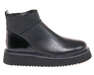GOODBOOTS 777-1501-03/A01