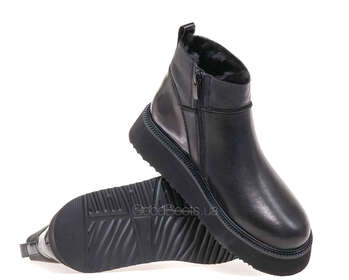 GOODBOOTS 777-1501-03/A01