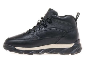 GOODBOOTS 4325-99/GOR