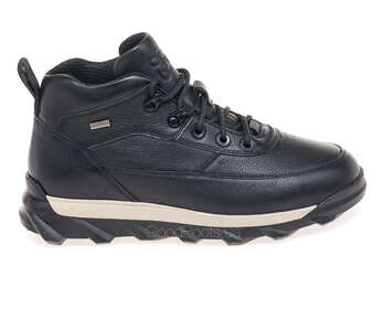 GOODBOOTS 4325-99/GOR