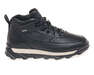 GOODBOOTS 4325-99/GOR