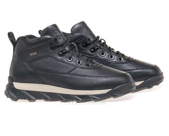 GOODBOOTS 4325-99/GOR
