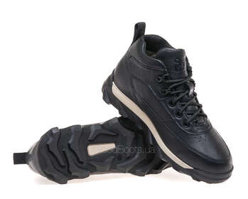 GOODBOOTS 4325-99/GOR