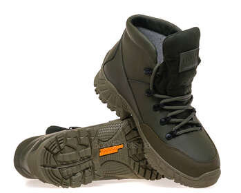 IKOS  1040-2 M/KHAKI